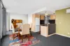 605/16 Moore Street, City ACT 2601-Image