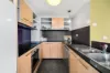605/16 Moore Street, City ACT 2601-Image