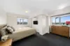 605/16 Moore Street, City ACT 2601-Image