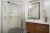 605/16 Moore Street, City ACT 2601-Image