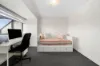 605/16 Moore Street, City ACT 2601-Image