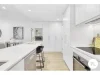 605/160 Logan Road, Woolloongabba, Qld 4102-Image