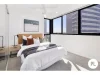 605/160 Logan Road, Woolloongabba, Qld 4102-Image
