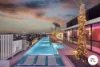 605/160 Logan Road, Woolloongabba, Qld 4102-Image
