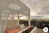 605/160 Logan Road, Woolloongabba, Qld 4102-Image