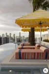 605/160 Logan Road, Woolloongabba, Qld 4102-Image