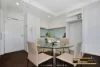 605/17 Malata Crescent, Success, WA 6164-Image