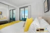 605/17 Malata Crescent, Success, WA 6164-Image