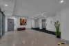 605/17 Malata Crescent, Success, WA 6164-Image