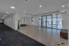 605/17 Malata Crescent, Success, WA 6164-Image