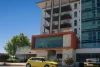 605/17 Malata Crescent, Success, WA 6164-Image