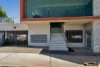 605/17 Malata Crescent, Success, WA 6164-Image