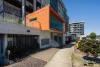 605/17 Malata Crescent, Success, WA 6164-Image