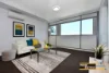 605/17 Malata Crescent, Success, WA 6164-Image