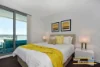 605/17 Malata Crescent, Success, WA 6164-Image