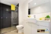 605/17 Malata Crescent, Success, WA 6164-Image