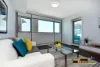 605/17 Malata Crescent, Success, WA 6164-Image