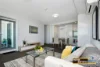605/17 Malata Crescent, Success, WA 6164-Image