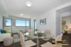 605/17 Malata Crescent, Success, WA 6164-Image