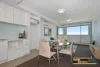 605/17 Malata Crescent, Success, WA 6164-Image