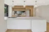 605/18 Freeman Road, Chatswood, NSW 2067-Image