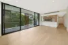 605/18 Freeman Road, Chatswood, NSW 2067-Image