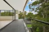 605/18 Freeman Road, Chatswood, NSW 2067-Image