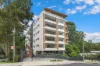 605/18 Freeman Road, Chatswood, NSW 2067-Image