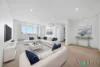 605/18 Woodlands Avenue, Breakfast Point, NSW 2137