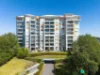 605/18 Woodlands Avenue, Breakfast Point, NSW 2137-Image