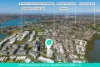 605/18 Woodlands Avenue, Breakfast Point, NSW 2137-Image