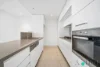 605/18 Woodlands Avenue, Breakfast Point, NSW 2137-Image