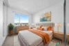 605/18 Woodlands Avenue, Breakfast Point, NSW 2137-Image