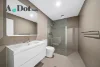 605/18 Woodlands Avenue, Breakfast Point, NSW 2137-Image