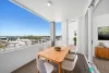 605/18 Woodlands Avenue, Breakfast Point, NSW 2137-Image