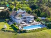 605/18 Woodlands Avenue, Breakfast Point, NSW 2137-Image