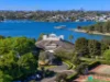 605/18 Woodlands Avenue, Breakfast Point, NSW 2137-Image