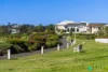 605/18 Woodlands Avenue, Breakfast Point, NSW 2137-Image