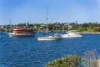 605/18 Woodlands Avenue, Breakfast Point, NSW 2137-Image