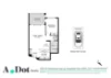 605/18 Woodlands Avenue, Breakfast Point, NSW 2137-Floorplan