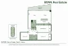 605/18 Yarra Street, South Yarra, Vic 3141-Floorplan