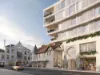 605/188 Commercial Road, Prahran, Vic 3181-Image