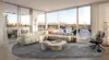 605/188 Commercial Road, Prahran, Vic 3181-Image