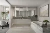 605/188 Commercial Road, Prahran, Vic 3181-Image