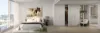 605/188 Commercial Road, Prahran, Vic 3181-Image