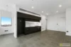 605/1B Lawson Square, Redfern NSW 2016-Image
