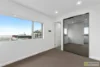 605/1B Lawson Square, Redfern NSW 2016-Image