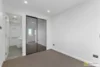 605/1B Lawson Square, Redfern NSW 2016-Image