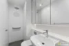 605/1B Lawson Square, Redfern NSW 2016-Image