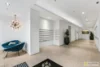 605/1B Lawson Square, Redfern NSW 2016-Image